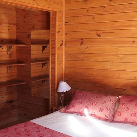 Los Condores Bariloche Zewnętrze zdjęcie